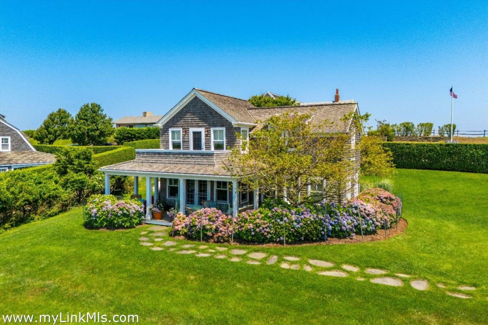  110 Baxter Road Image 31
                                    