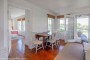 110 Baxter Road Nantucket Thumb 