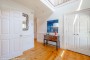 110 Baxter Road Nantucket Thumb 
