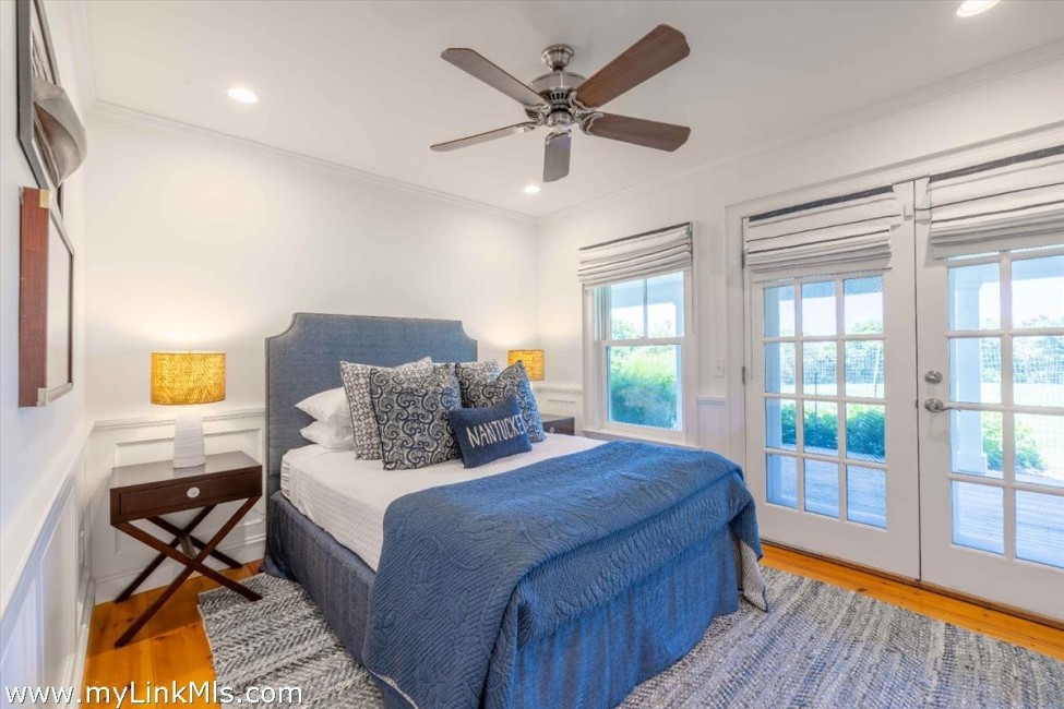  110 Baxter Road Image 25
                                    