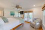 110 Baxter Road Nantucket Thumb 