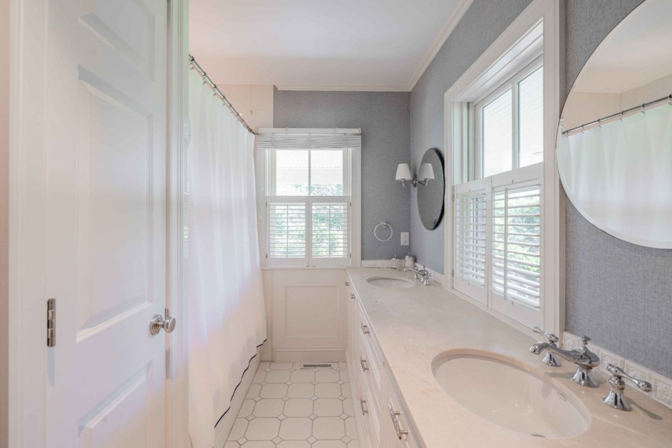  110 Baxter Road Image 27
                                    