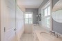 110 Baxter Road Nantucket Thumb 