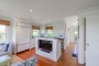 110 Baxter Road Nantucket Thumb 