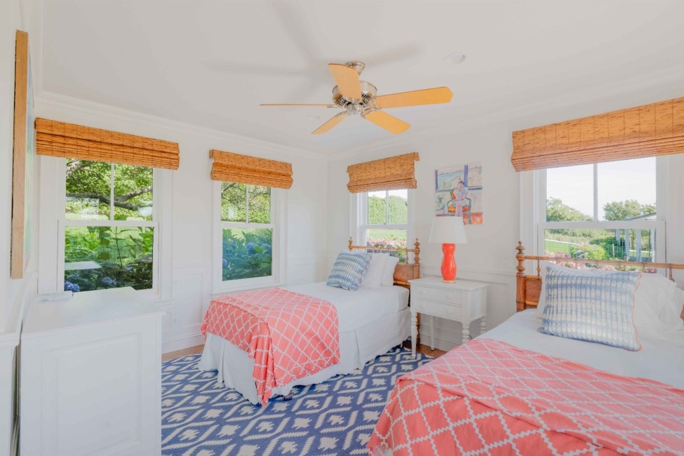  110 Baxter Road Image 47
                                    