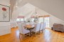 110 Baxter Road Nantucket Thumb 