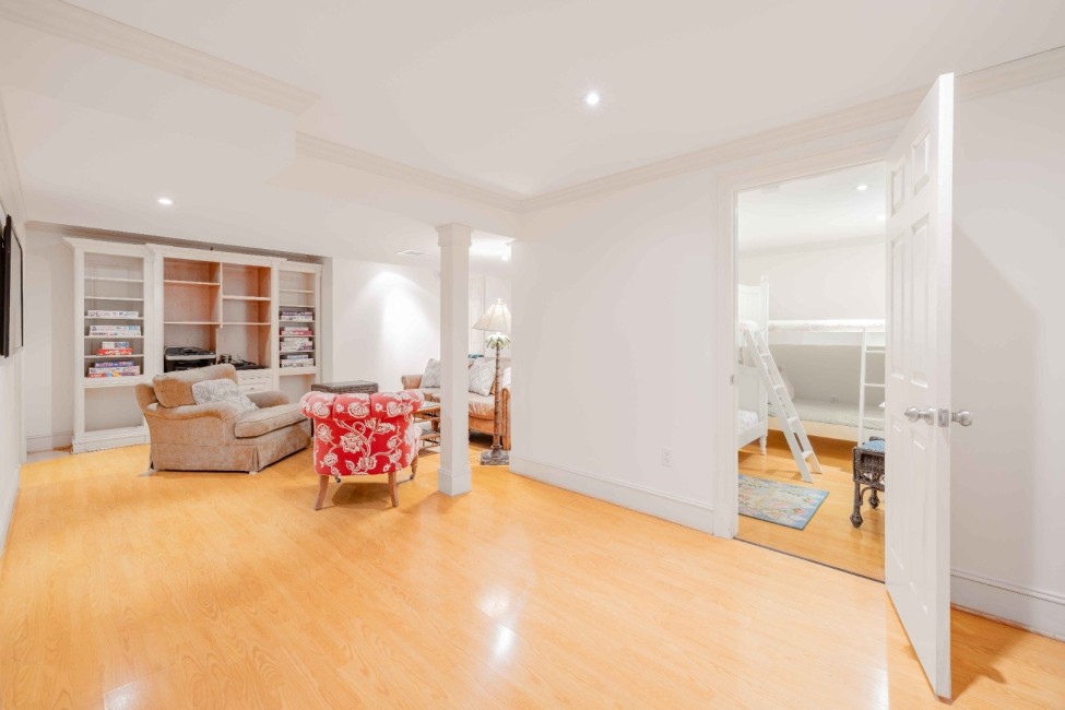  110 Baxter Road Image 22
                                    
