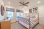 110 Baxter Road Nantucket Thumb 