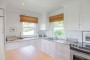 110 Baxter Road Nantucket Thumb 