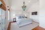 110 Baxter Road Nantucket Thumb 