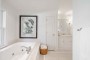 110 Baxter Road Nantucket Thumb 