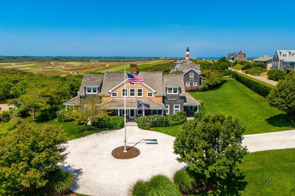  110 Baxter Road Image 1
                                    