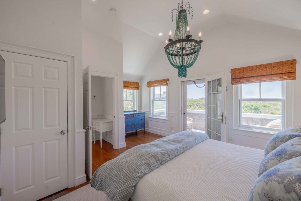  110 Baxter Road Image 5
                                    