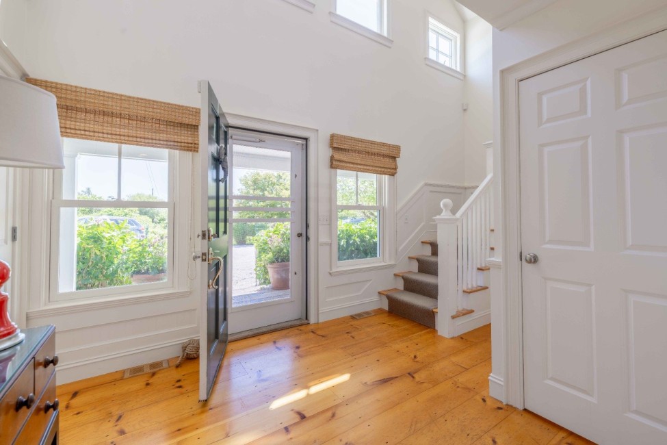  110 Baxter Road Image 9
                                    
