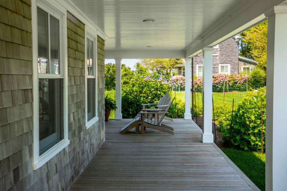  110 Baxter Road Image 24
                                    