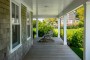 110 Baxter Road Nantucket Thumb 