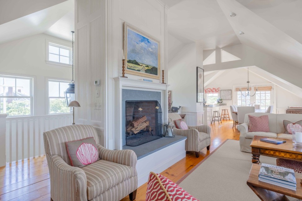  110 Baxter Road Image 30
                                    