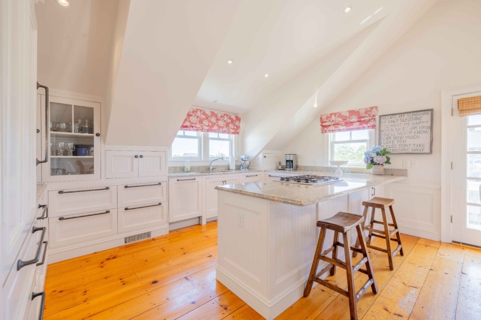  110 Baxter Road Image 34
                                    