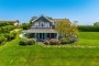 110 Baxter Road Nantucket Thumb 