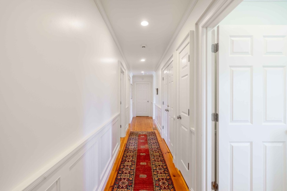  110 Baxter Road Image 14
                                    