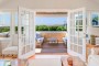 110 Baxter Road Nantucket Thumb 