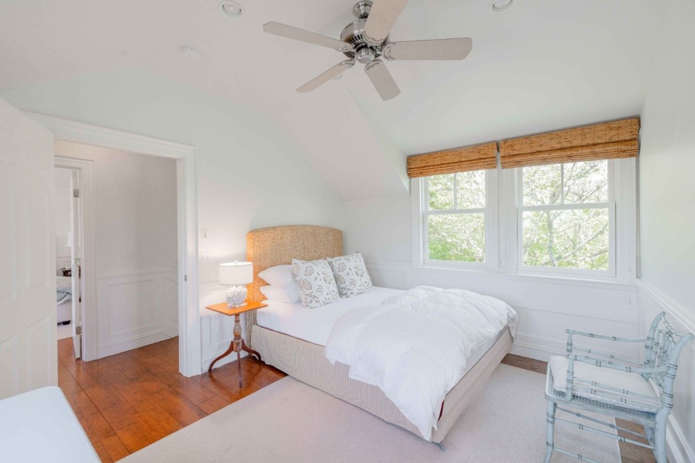  110 Baxter Road Image 48
                                    