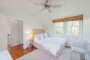 110 Baxter Road Nantucket Thumb 