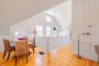 110 Baxter Road Nantucket Thumb 