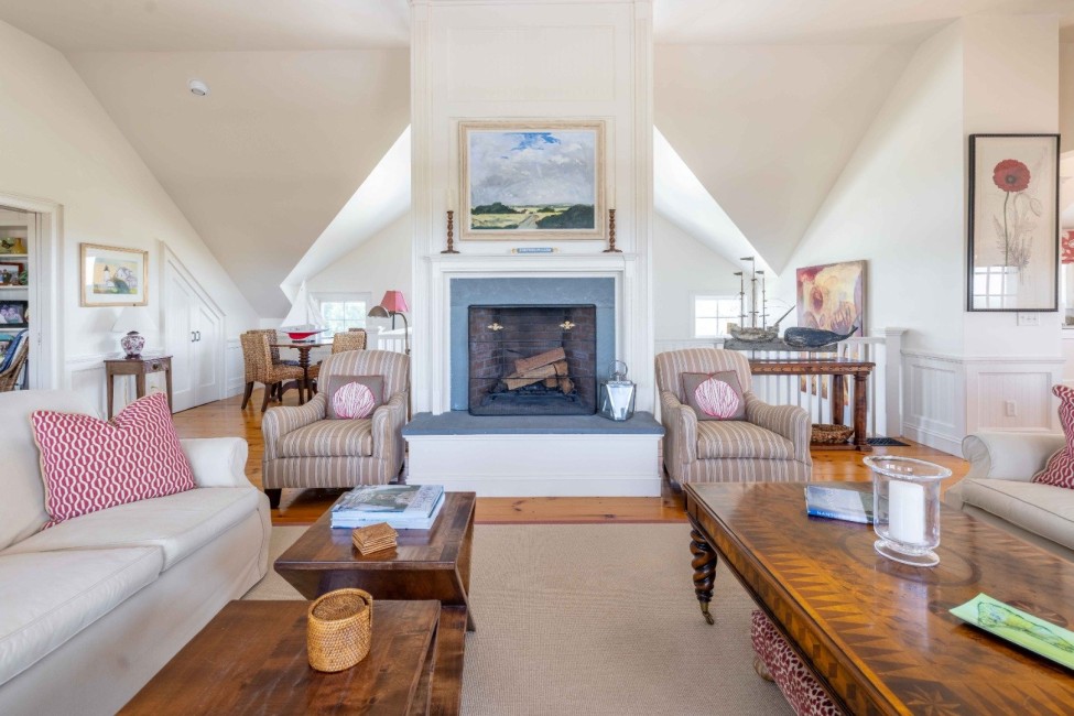  110 Baxter Road Image 31
                                    