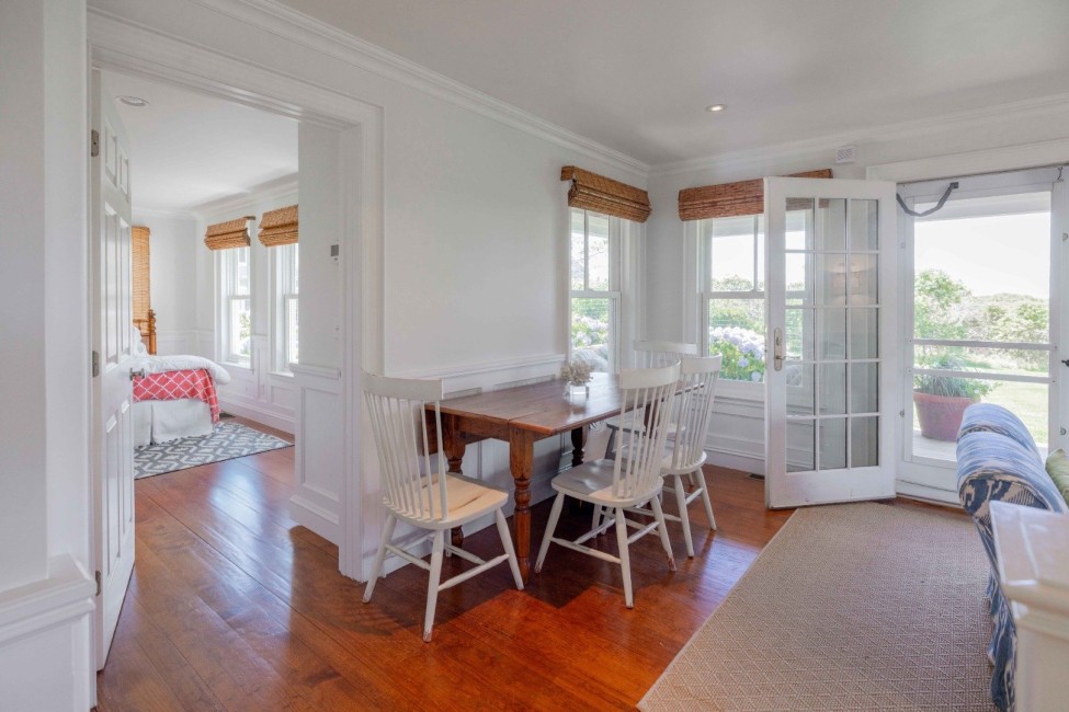  110 Baxter Road Image 39
                                    