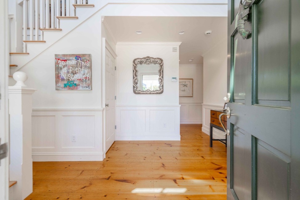  110 Baxter Road Image 8
                                    