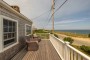 86 Baxter Road Nantucket Thumb 