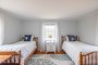 86 Baxter Road Nantucket Thumb 