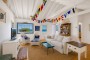 86 Baxter Road Nantucket Thumb 