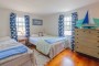 86 Baxter Road Nantucket Thumb 