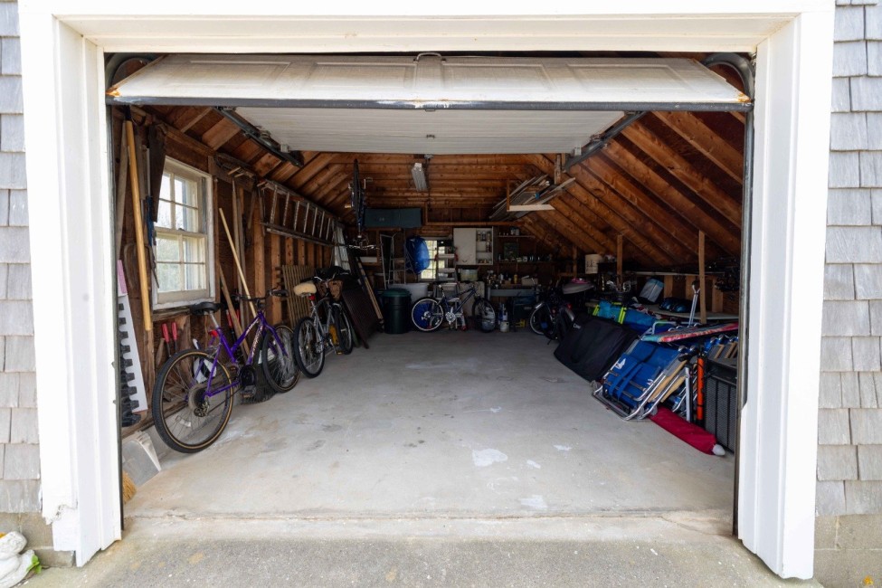  86 Baxter Road Image 26
                                    