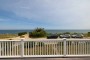 86 Baxter Road Nantucket Thumb 