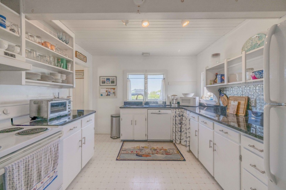  86 Baxter Road Image 7
                                    
