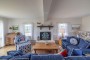 86 Baxter Road Nantucket Thumb 