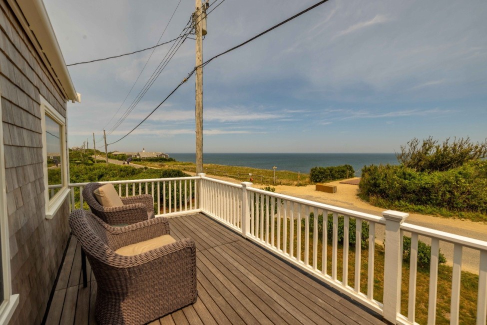  86 Baxter Road Image 24
                                    