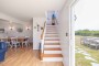 86 Baxter Road Nantucket Thumb 