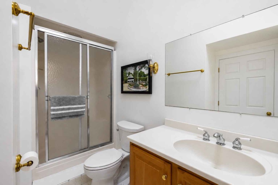  86 Baxter Road Image 19
                                    