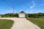 86 Baxter Road Nantucket Thumb 