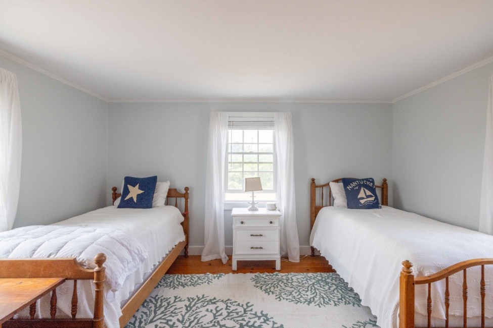  86 Baxter Road Image 16
                                    