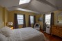 86 Baxter Road Nantucket Thumb 
