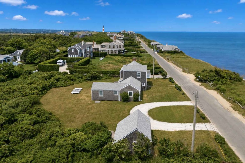  86 Baxter Road Image 3
                                    