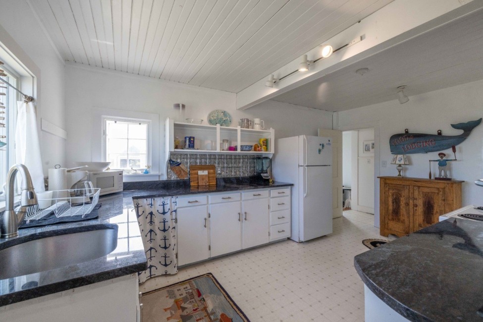  86 Baxter Road Image 10
                                    
