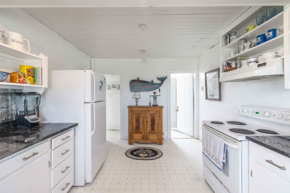  86 Baxter Road Image 14
                                    
