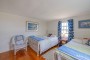 86 Baxter Road Nantucket Thumb 