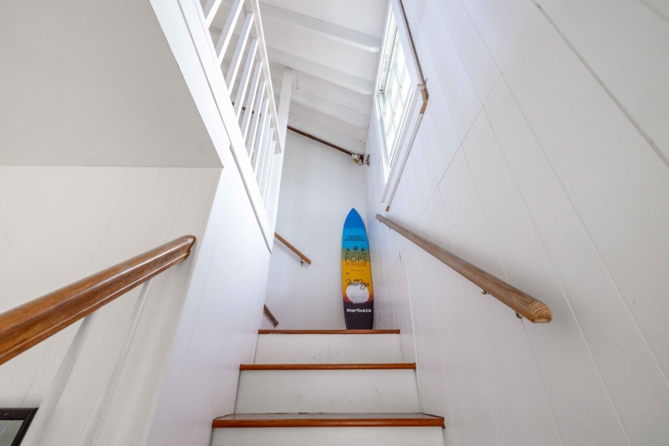  86 Baxter Road Image 19
                                    